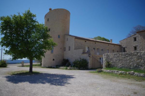Château de la Gabelle